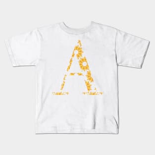 Alpha Kids T-Shirt